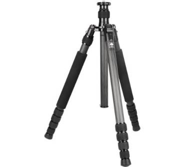 Produktbild Sirui N-1205X