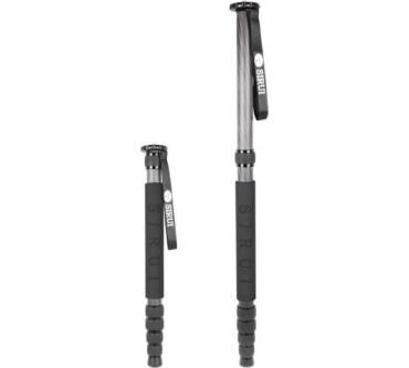 Produktbild Sirui N-1205X