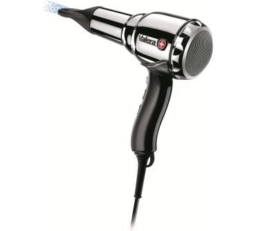 Produktbild Valera Metal Master Light