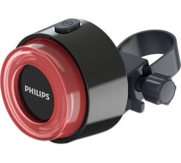 Produktbild Philips SafeRide Lightring