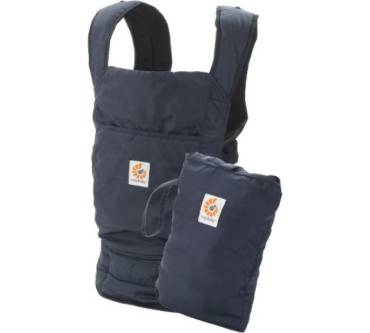 Produktbild Ergobaby Travel Kompakt