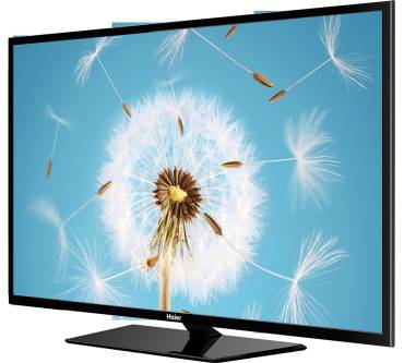 Produktbild Haier LE39M600SF