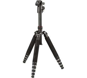 Produktbild Hama Traveller 150 Premium Duo