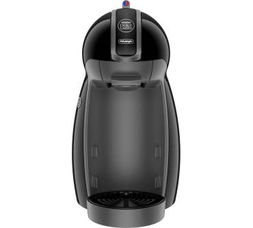 Produktbild De Longhi Nescafé Dolce Gusto Piccolo EDG 200