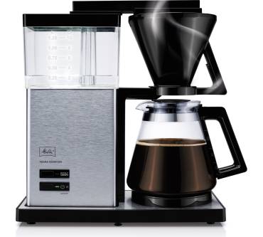 Produktbild Melitta Aroma Signature