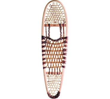 Produktbild Faber et Co. Elongated Bear Paw Heavy Duty