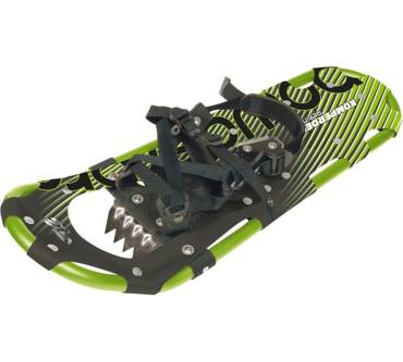 Produktbild Komperdell Alpinist