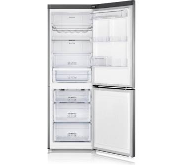 Produktbild Samsung RB29FERNCSA/EF