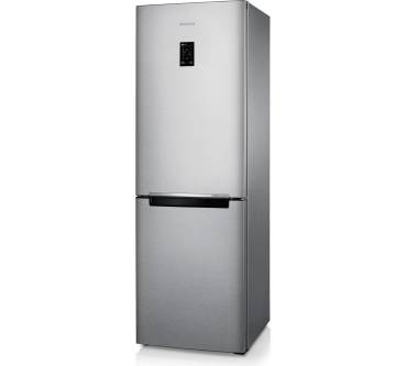 Produktbild Samsung RB29FERNCSA/EF