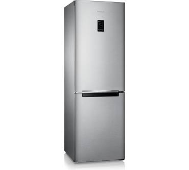 Produktbild Samsung RB29FERNCSA/EF