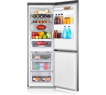 Produktbild Samsung RB29FERNCSA/EF