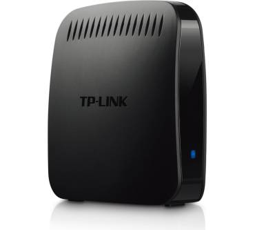 Produktbild TP-Link TL-WA890EA