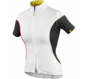 Produktbild Mavic Bellissima Jersey
