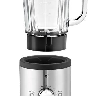 Produktbild WMF Lineo Edelmixer