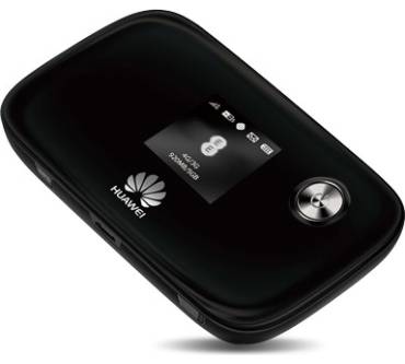 Produktbild Huawei E5776