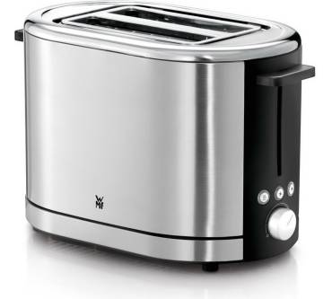 Produktbild Lono Toaster