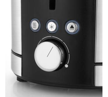 Produktbild WMF Lono Toaster