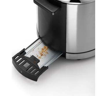 Produktbild WMF Lono Toaster
