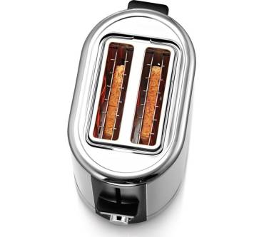 Produktbild WMF Lono Toaster