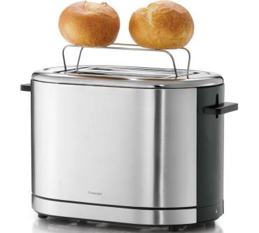 Produktbild WMF Lono Toaster