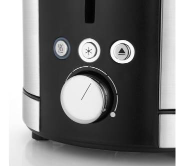 Produktbild WMF Lono Toaster