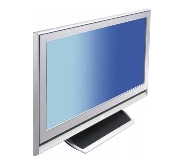 Produktbild JVC LT-26X70BU