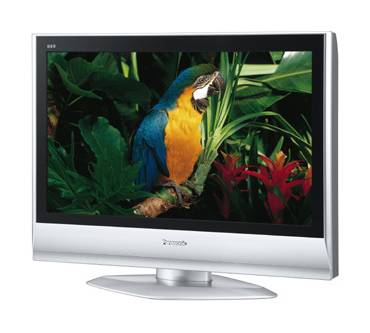Produktbild Panasonic TX-26LX60F