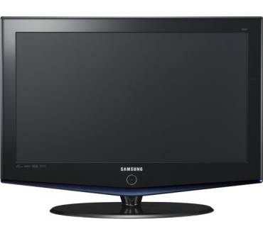 Produktbild Samsung LE-26R71B