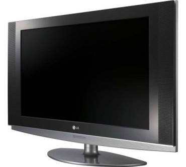 Produktbild LG 26LX2R