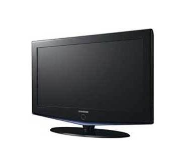 Produktbild Samsung LE-26R71B