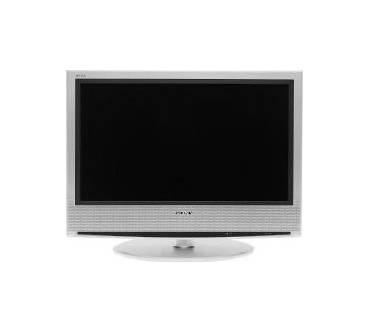 Produktbild Sony KDL-S26A11E