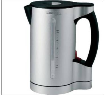 Produktbild Clatronic WK 2885