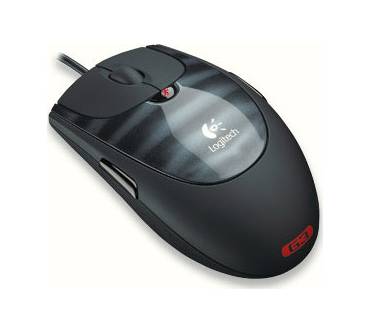 Produktbild Logitech G3