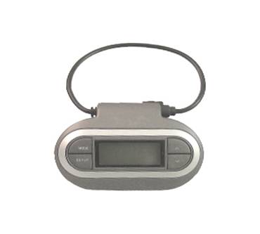 Produktbild Proporta CarLink FM Stereo Transmitter