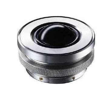 Produktbild Brax Matrix 1.1