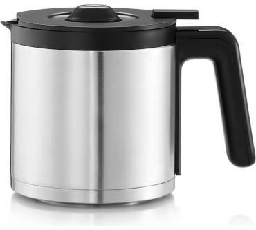 Produktbild WMF Lono Kaffeemaschine Thermo