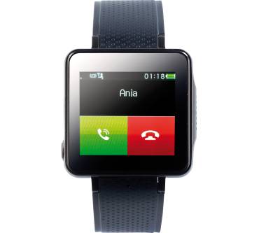 Produktbild Simvalley Mobile PW-415.steel