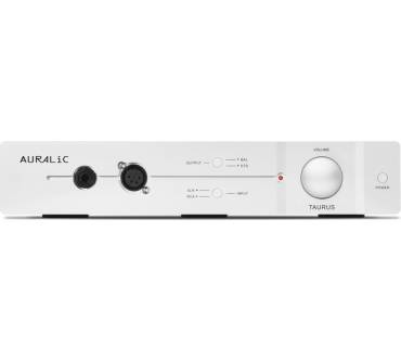 Produktbild Auralic Taurus MKII