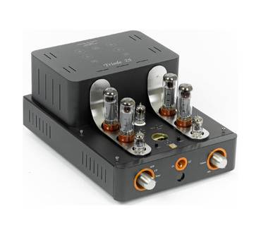 Produktbild Unison Research Triode 25