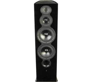 Produktbild Revel Performa F208