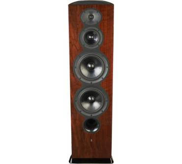 Produktbild Revel Performa F208