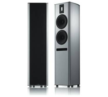 Produktbild Piega Premium 50.2