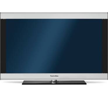 Produktbild TechniSat TechniLine 32 ISIO Exklusiv