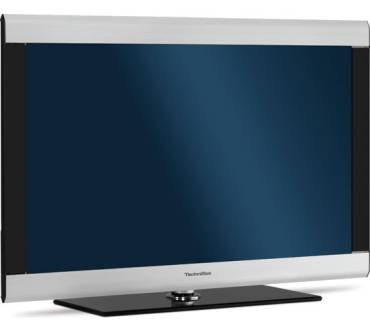 Produktbild TechniSat TechniLine 32 ISIO Exklusiv