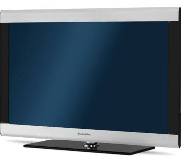 Produktbild TechniSat TechniLine 32 ISIO Exklusiv