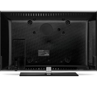 Produktbild TechniSat TechniLine 32 ISIO Exklusiv