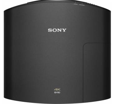 Produktbild Sony VPL-VW500ES