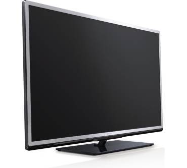 Produktbild Philips 40PFL4508K