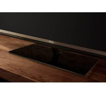 Produktbild Philips 40PFL4508K