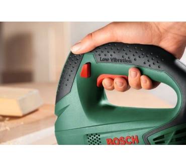 Produktbild Bosch PST 650 Compact Easy